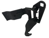 Genuine Land Rover RR Bonnet Safety Latch - FPD500050