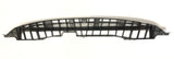 Genuine Range Rover Sport 14-22 Rear Centre Bumper Mounting Bracket LR045180