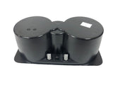 Genuine Land Rover Disco 4 Cup Holder Console Part-LR013415