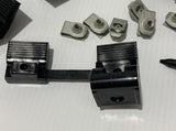Genuine Ford Transit/ Tourneo Custom 2013+ Bodykit Mounting Kit 2338608