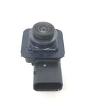 Genuine Range Rover Sport 2014+ Tailgate Parking Camera LR056230