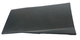 Genuine Jaguar F-Pace 2016+ Front RH Lower Side Body Moulding - T4A13120
