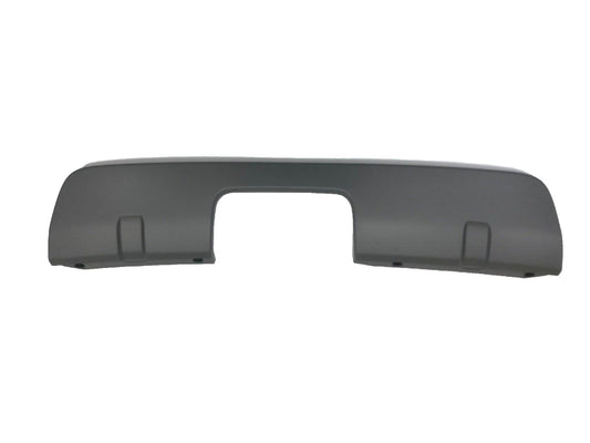 Genuine Land Rover Discovery 5 Rear Bumper Towing Hook Opening Cover LR083033