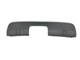 Genuine Land Rover Discovery 5 Rear Bumper Towing Hook Opening Cover LR083033