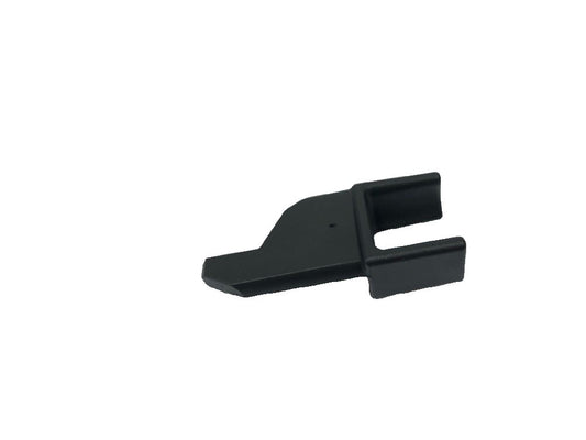 Genuine Land Rover RR Loadspace Cover Support-LR152989
