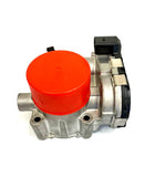 Genuine Ford Kuga/B-Max/Fiesta/Focus Ecoboost Throttle Body 1751015