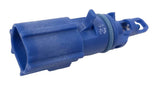 Genuine Jaguar Land Rover Disco/XF Air Charge Temperature Sensor - LR071745