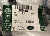 Genuine Land Rover/Range Rover Sport Tow Bar Wiring LR166805
