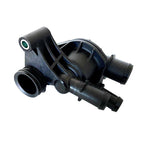 Genuine Ford 1.5 GTDi & EcoBoost Thermostat Water Outlet Connection-1890165