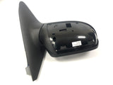 Genuine Ford Mondeo MK4 2003-2007 RH (UK Drivers Side) Wing Mirror - 1376108