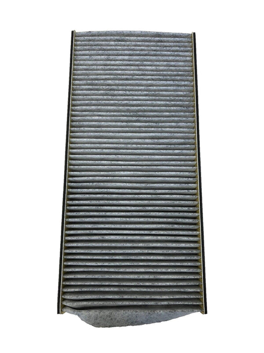 Genuine Range Rover 2010 - 2012 Standard Pollen Filter - LR161567