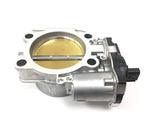 Genuine Land Rover Discovery/Range Rover Sport Throttle Body And Motor LR035563