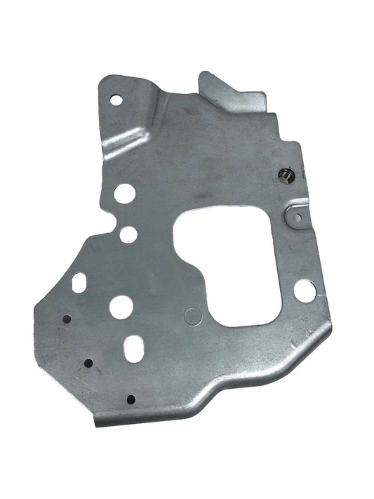 Genuine Range Rover Velar 2017+ LH Bumper Mounting Bracket LR090989