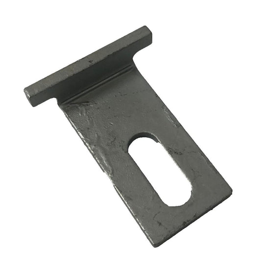 Genuine Land Rover Defender 2007-2016 Adjusting Hook Plate - LR016707