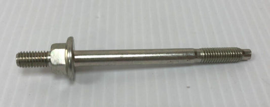 Genuine Land Rover / Range Rover Throttle Housing Stud (Pack of 5) 1316035