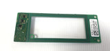 Genuine Range Rover 13 - 22 / Sport 14 - 22 Gesture Roof Sensor - LR099142