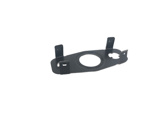 Genuine Ford Edge/Focus/Mondeo/Ranger Gasket 2011979