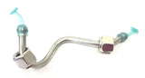 Genuine Ford Focus CAK 01-05 / Transit TC7 02-13 High Pressure Fuel Tube 1457685