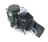 Genuine Range Rover Sport 2014+ LH Front Seat Belt RHD LR112208