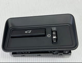 Genuine Range Rover 2013 / Sport 2014 Lighting Switch LR038676