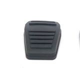 Genuine Ford Fiesta/KA/Street KA RHD Clutch Pedal Rubber Pad 1029040