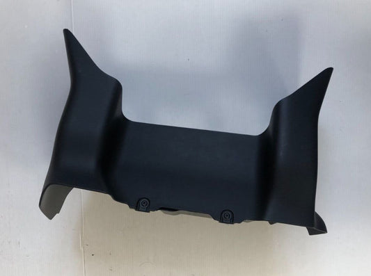 Genuine Ford Transit TTG 2014 Shield Assy 1830311