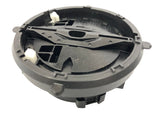 Genuine Jaguar Land Rover Disco/XF LH Exterior Rear View Mirror Motor - JDE30452
