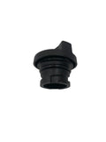 Genuine Land Rover Discovery/Range Rover Evoque Engine Oil Filler Cap LR094641