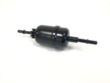 Genuine FORD Fusion/Fiesta Petrol In Line Fuel Filter 2001-2012 - 2208333