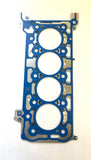 Genuine Ford Transit TTG/TTF 1 Notch Cylinder Head Gasket 2048131