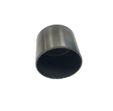 Genuine Land Rover Tappet Valve -LR037311