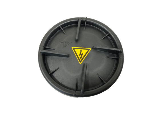 Genuine Range Rover Sport 2014 - 2022 Headlight High Bulb Holder Cover LR050792