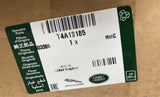 Genuine Jaguar F-Pace 2016+ Category A RH Reinforcement T4A13185