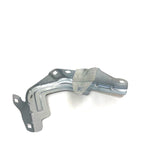 Genuine Ford Transit/Tourneo Connect CHC 2013+ LH Front Fender Apron 1811449