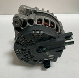 Genuine Jaguar XE XF Alternator For 2.0L Diesel T2H3783