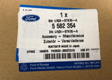Genuine Ford Airbag Module (Steering Wheel Airbag) 5582354