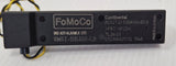 Genuine Ford C-Max / Focus / Kuga Anti-Theft Indicator Flasher 1751167