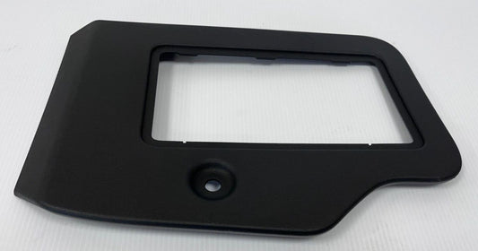 Genuine Land Rover Discovery Sport 2015+ Side Trim Cover LR062338