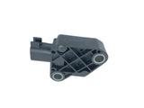 Genuine Jaguar XK 2006 - 2014 Front Sensor - C2P3922