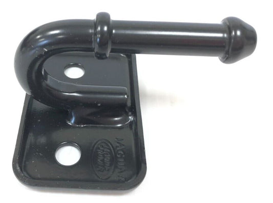 Genuine Land Rover / Range Rover Exhaust Pipe Mounting Bracket LR035765