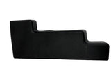 Genuine Land Rover Defender 2020+/Discovery 5 Rear Seat Back Cover LR080718