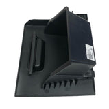 Genuine Ford Transit/Tourneo Connect RHD Glove Compartment Moulding - 2636994