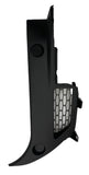 Genuine Range Rover Sport 2023 Onwards LH Drain Channel Finisher - LR169226