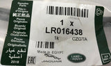 Genuine Land Rover Rear Door Harness Link LR016438