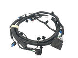 Genuine Land Rover Bumper Wiring Discovery Sport-LR143856