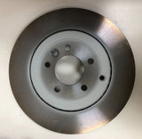 Genuine Range Rover Sport 2010-2013 5.0L V8 Rear Brake Disc LR016192