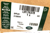 Genuine Land Rover Range Rover Sport 2023+ RH Tailgate Finisher - LR176378