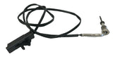 Genuine Jaguar Land Rover RR Velar/XF Lower EGT Sensor-T2H44764/LR141645