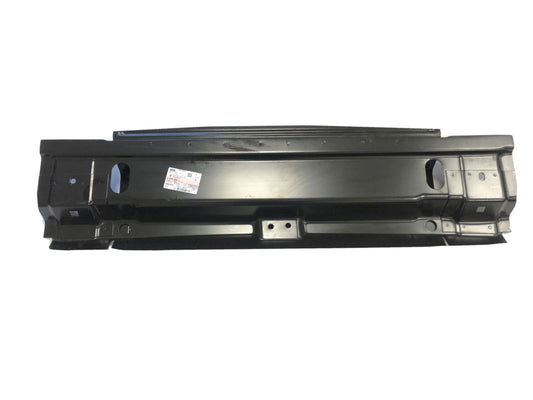 Genuine Ford Transit/Tourneo Custom Roof Rail Reinforcement 2379324