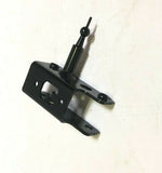 Genuine Jaguar XE XF LH Trunk Hinge Mounting Bracket T2H19924